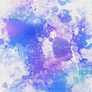 Meet your Posher, Hrithika